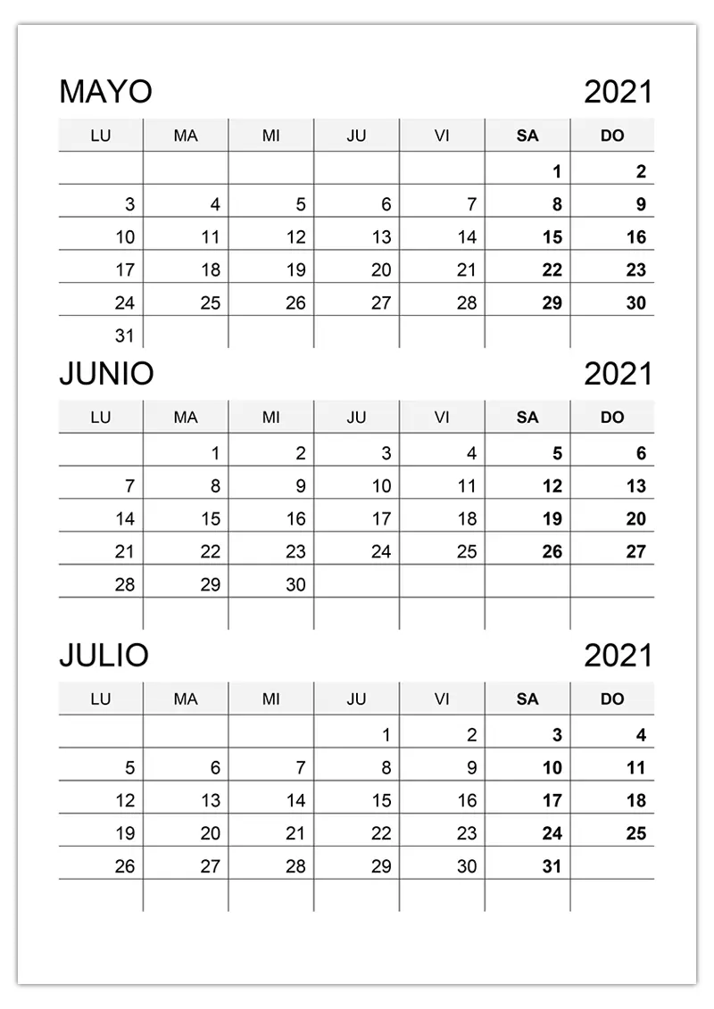 calendario-mayo-junio-julio-2021