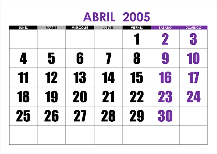 calendario-2005-freevector-ru