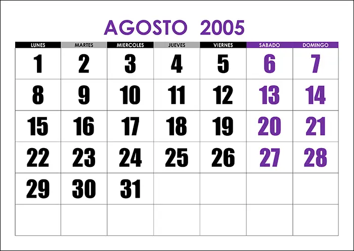 calendario-2005-freevector-ru