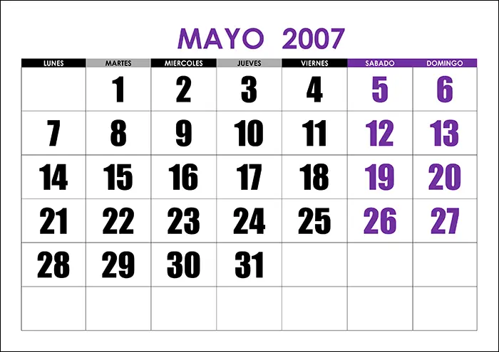 calendario-2007-freevector-ru
