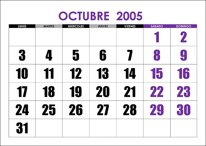 calendario-2005-freevector-ru
