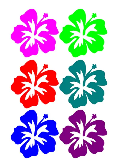 Recortar flores para imprimir recortar-flores-para-imprimir-01