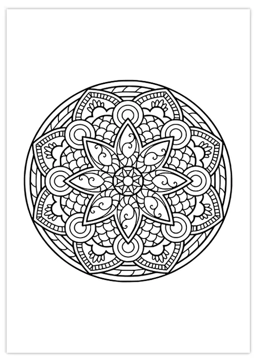 mandalas-01