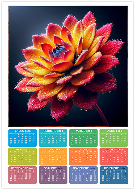 Calendario-2025-con-flor